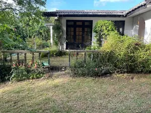Kandy : 4BR (34 Perch) House for Sale at Heeressagala