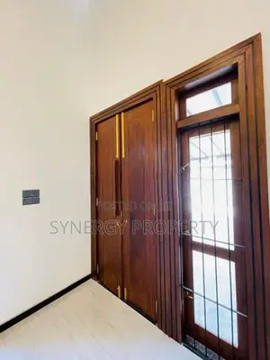 Brand New Modern 10 perch House for Sale Athurugiriya