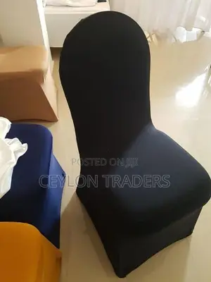 banquet chair covers special promo