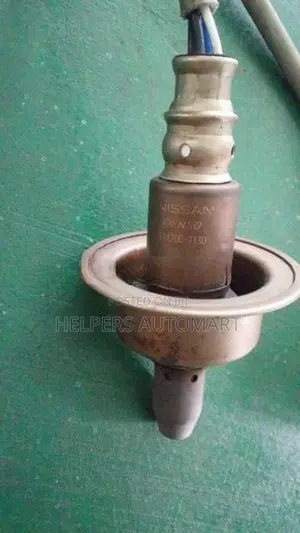 Teana J32 Oxygen Sensor