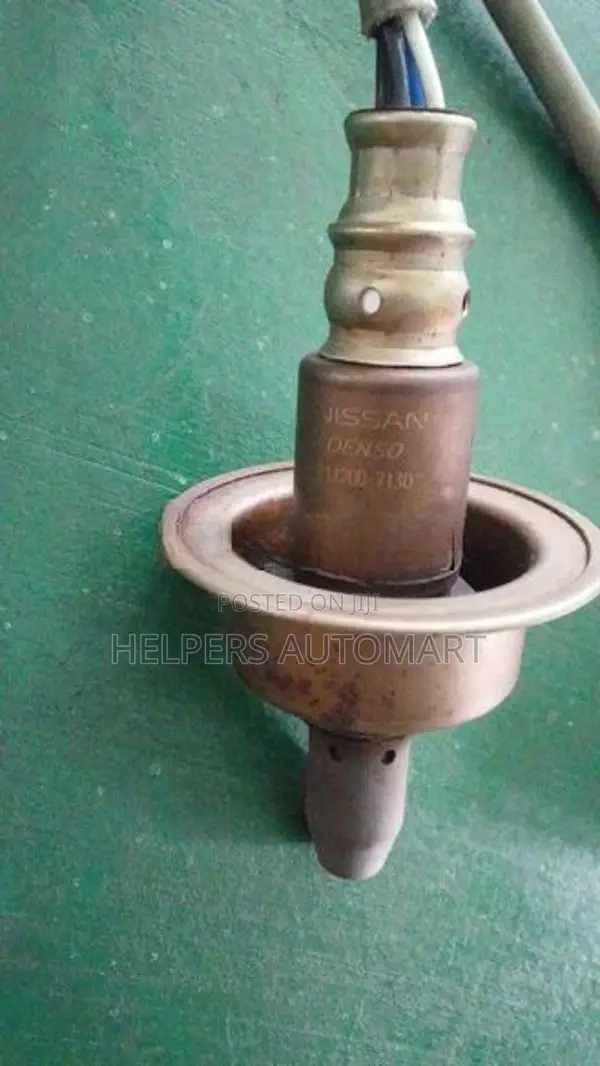 Teana J32 Oxygen Sensor