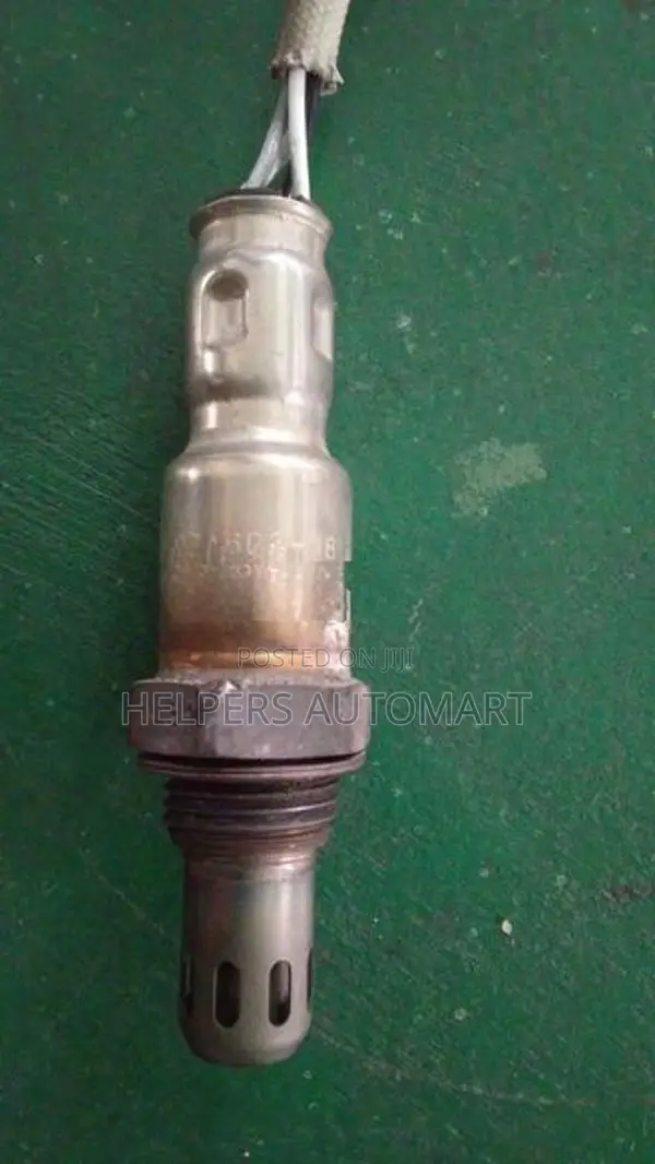 Teana J32 oxygen Sensor