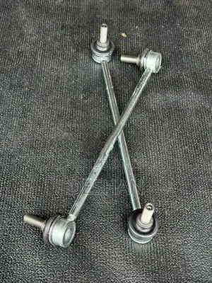 Wagon r 44s spacia hutsler stabilizer bar links genuine