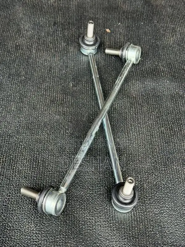 Wagon r 44s spacia hutsler stabilizer bar links genuine