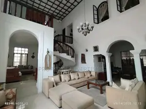 House for Sale in Bambalapity