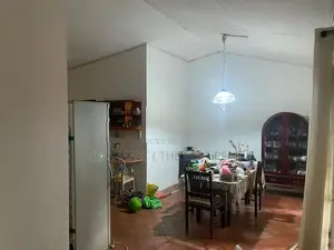 Kandy : 4BR (34 Perch) House for Sale at Heeressagala