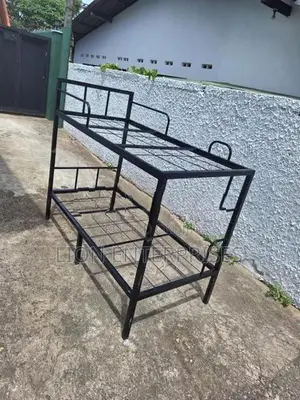 Bunk beds 6×3