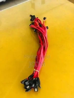 Sata Cable
