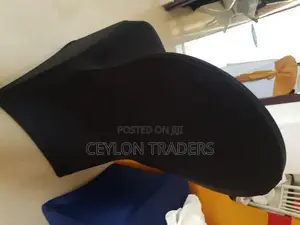banquet chair covers special promo