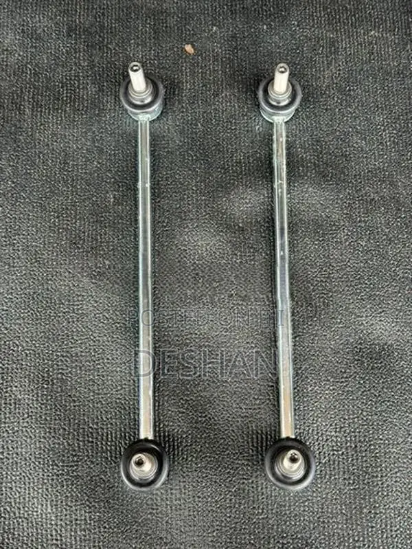 Wagon r 44s spacia hutsler stabilizer bar links genuine