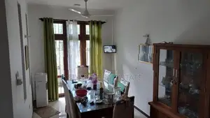Modern House for Sale in Pannipitiya
