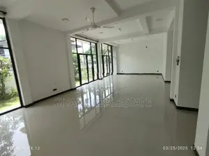 Beautiful House for Sale in Thalawathugoda