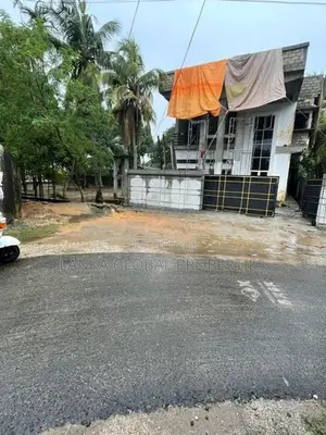 Land For Sale In Thirunelvely