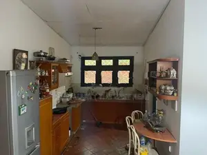 Kandy : 4BR (34 Perch) House for Sale at Heeressagala