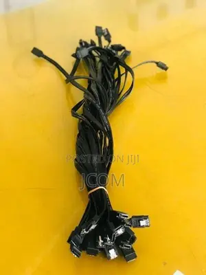 Sata Cable