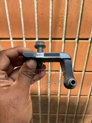 BMW 7 Series 740e M Sport 2018 Door Hinges with Front Rear