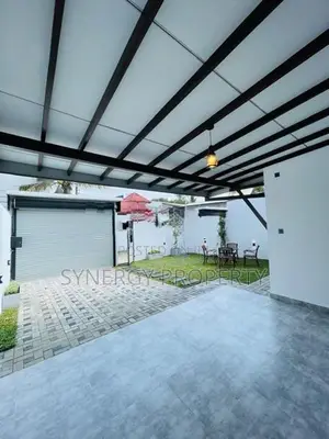 Brand New Modern 10 perch House for Sale Athurugiriya