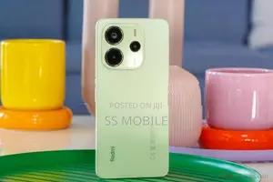 Xiaomi Redmi Note 14 8GB 256GB (Brand New)