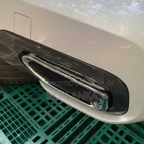 BMW 7 Series M Sport G11 G12 740e 740Le 2018 complete rear bumper