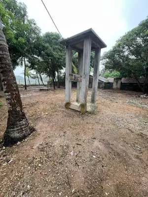 Land For Sale In Thirunelvely