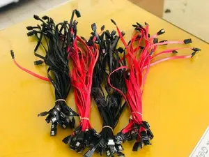 Sata Cable