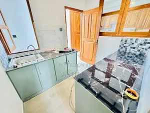 Brand New Two Storey House for Sale Piliyandala