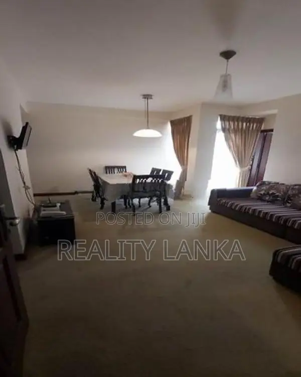 Apartments for Sale Nuwara Eliya
