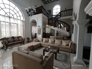 House for Sale in Bambalapity