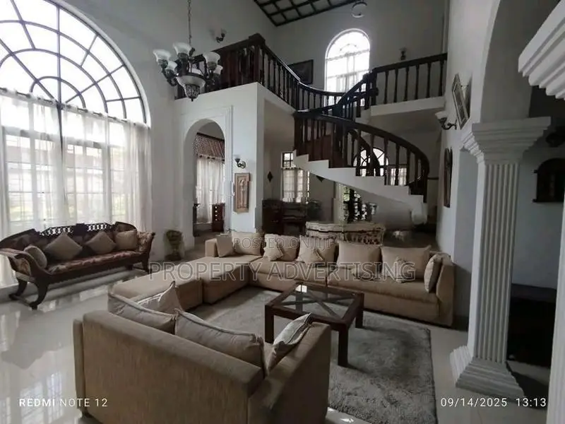 House for Sale in Bambalapity
