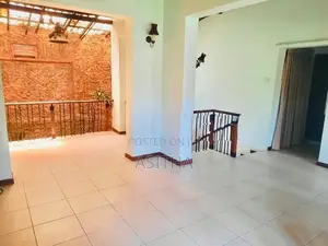 Two story house werahara solar electricity 6kv