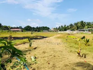 Land For Sale In Thirunelvely