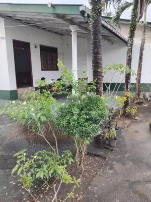 12.5 PERCH LAND for SALE in MALABE Town