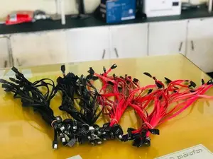 Sata Cable