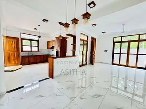 Brand New Two Storey House for Sale Piliyandala