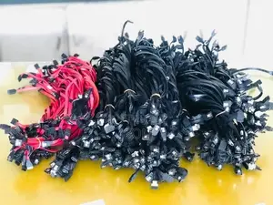 Sata Cable