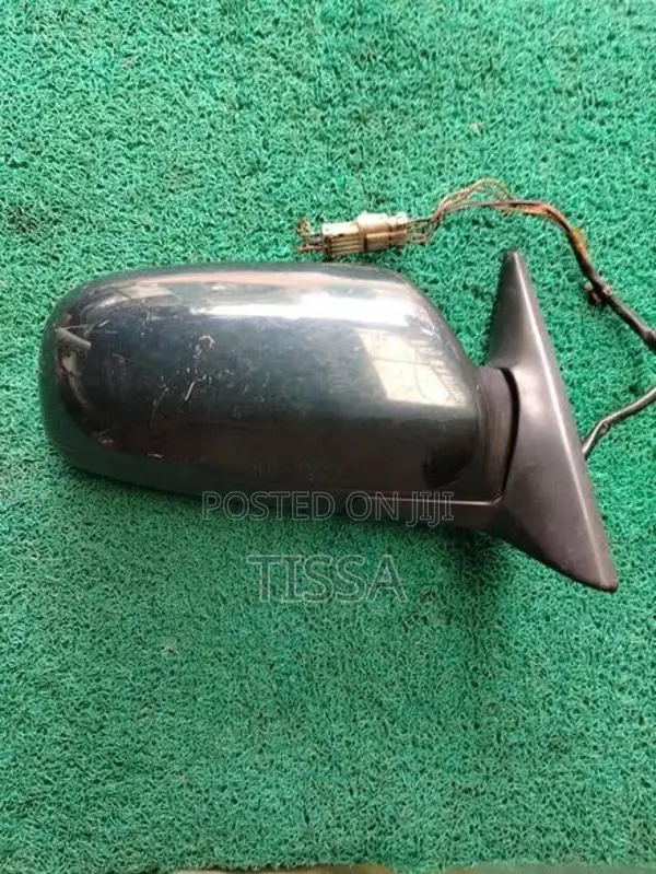 Nissan Cefiro A32 Side Mirror