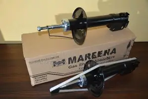 Suzuki Maruti 800 Gas Shcok Absorber (Front)