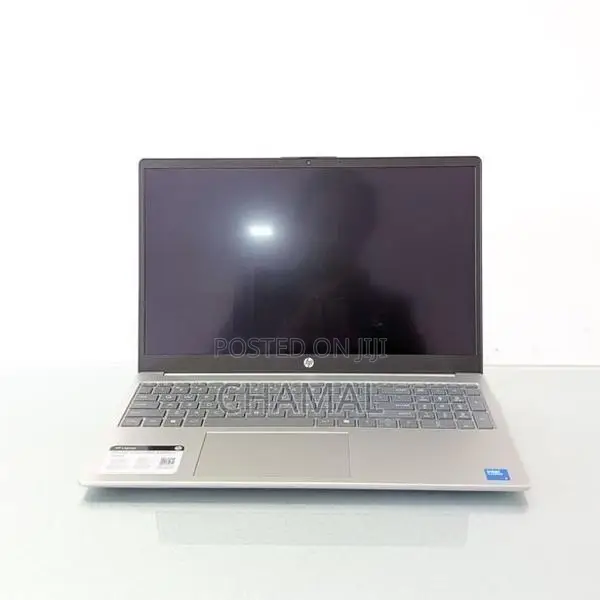 Brand New HP Core Ultra 5-14th Gen|15.6” inch Touch Display Laptop