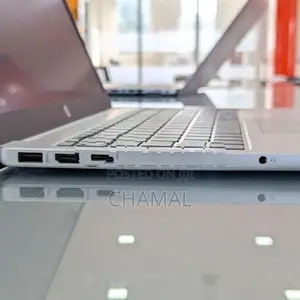 Brand New HP Core Ultra 5-14th Gen|15.6” inch Touch Display Laptop