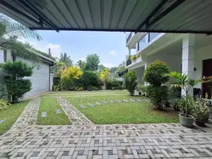 thalawathugoda city luxury house for sale