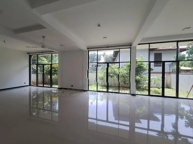 thalawathugoda city luxury house for sale