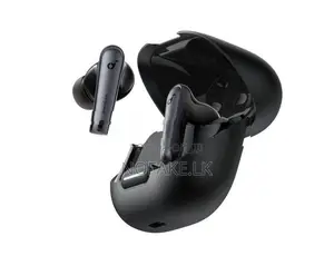 Anker Soundcore Liberty 4 NC 50H PlayTime Noise Cancelling Earbud Airp