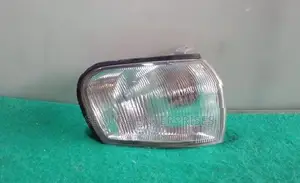 Subaru Impreza Gf2 Signal Light Rh