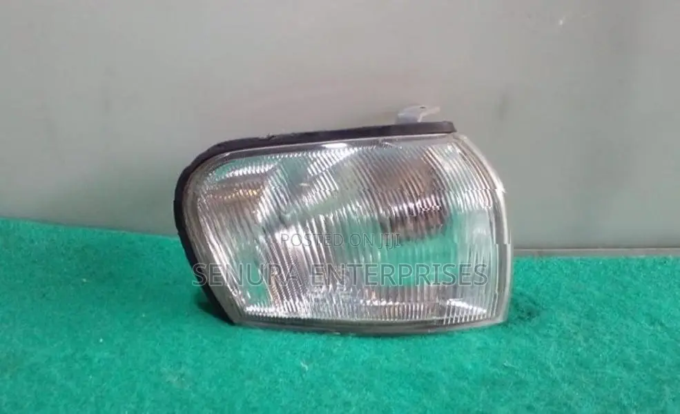 Subaru Impreza Gf2 Signal Light Rh