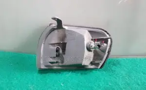 Subaru Impreza Gf2 Signal Light Rh