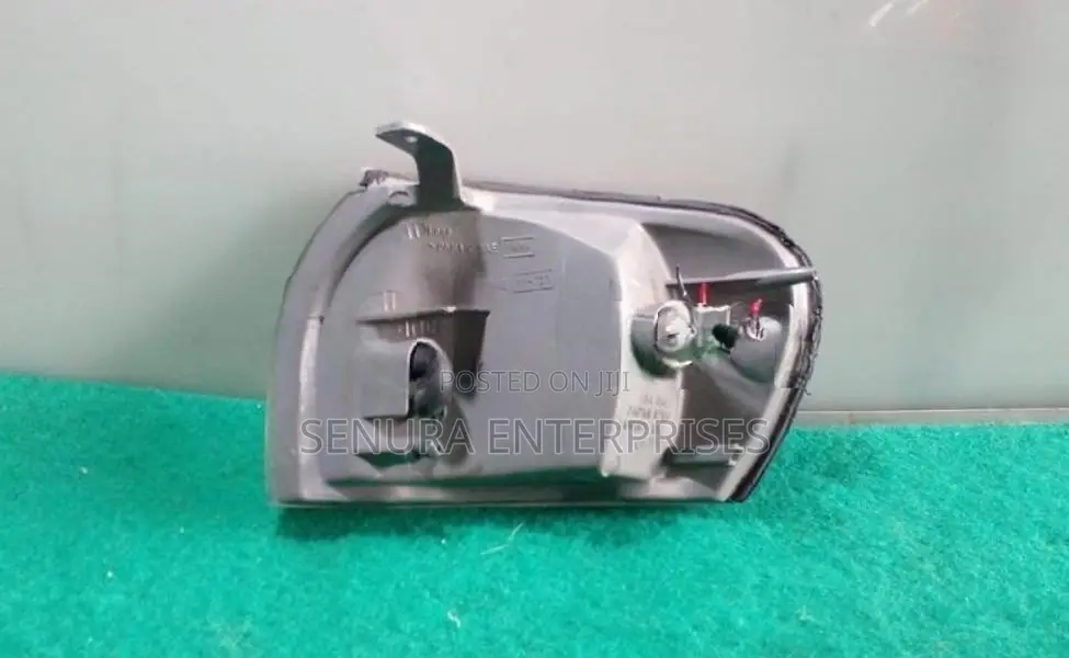 Subaru Impreza Gf2 Signal Light Rh