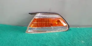 Toyota Mark 2 Signal Light Lh