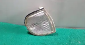 Nissan Serena C23 Signal Light Rh