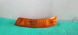 Toyota Dyna Xzu412 Signal Light Lh
