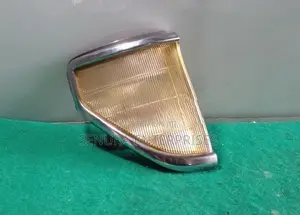 Toyota Land Cruiser Prado Lj78 Signal Light Rh